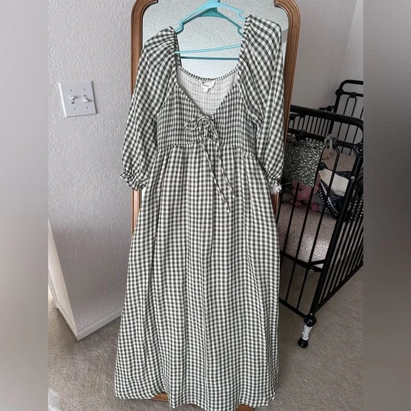 Worth Collective - Picture 6 of 7